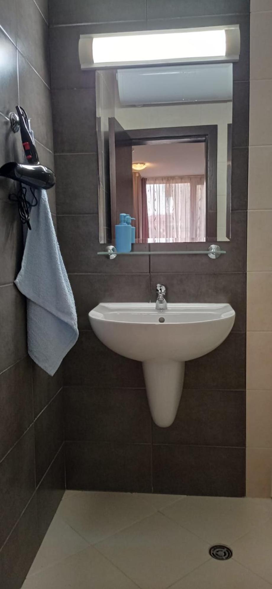Patrick'S Apartments - Sorrento Sole Mare, Sveti Vlas Εξωτερικό φωτογραφία